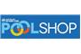 AOL Pool Shop logo