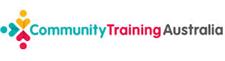 Community Training Australia - Professional Development Trainings image 2