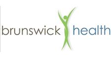 Brunswick Health image 6