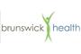 Brunswick Health logo