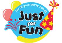 Just For Fun Party Hire image 1