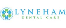 Lyneham Dental Care image 1