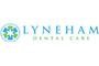 Lyneham Dental Care logo