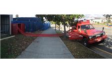 Fyrepower - Fire Safety Equipments & Fire Hydrants Gold Coast image 4
