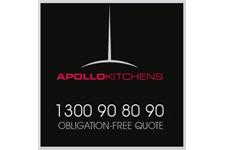 Apollo Kitchens image 9