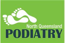 North Queensland Podiatry image 1