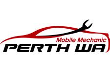 Mobile Mechanic Perth image 1