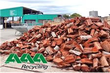 AAA Recycling Pty Ltd image 6
