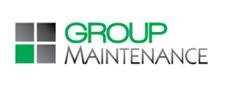 Group Maintenance image 1