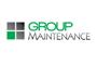Group Maintenance logo