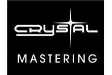 Crystal Mastering image 1