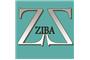 Ziba &Co logo