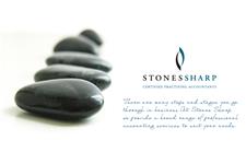 Stones Sharp Accountants - Feedback image 4