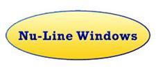 Nu-Line Windows image 1