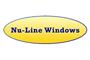 Nu-Line Windows logo