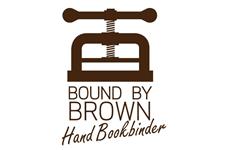 Bound by Brown image 1