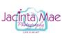 Jacinta Mae Photography logo
