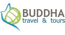 Buddha Travel & Tours Pty Ltd image 4