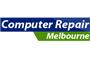 Computer Repair Melbourne logo