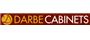 Darbe Cabinets  logo