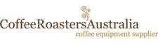 Coffee Roasters image 7
