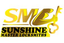 Sunshine Master Locksmiths image 1