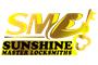 Sunshine Master Locksmiths logo