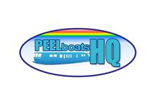 Peel Boats HQ image 1