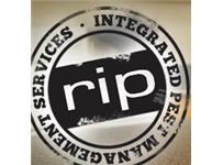 RIP Integrated Pest Management Services Pty Ltd. image 1