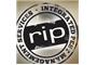 RIP Integrated Pest Management Services Pty Ltd. logo