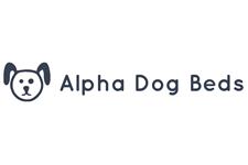 Alpha Dog Beds image 1