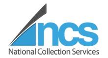National Collection Services - Melbourne image 1