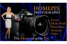 Homepix Photography image 2