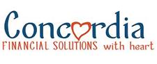 Concordia Financial Solutions image 1