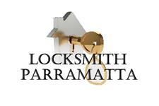Locksmith Parramatta image 1