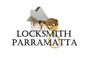 Locksmith Parramatta logo