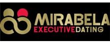 Mirabela Executive Dating image 3