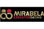 Mirabela Executive Dating logo