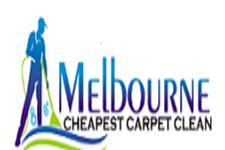 MELBOURNE’S CHEAPEST CARPET CLEANING image 1