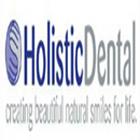 Holistic Dental image 2