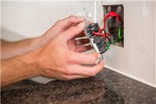 Electrician Pros image 3