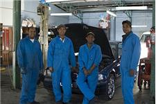 Sriluck Auto-car repairs image 7