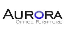 Aurora Office Furniture image 1