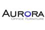 Aurora Office Furniture logo