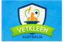 Vetkleen Australia | Online Pet Shop & Pet Supplies  logo