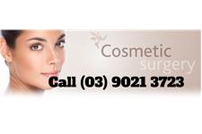 Cosmetic Clinic Melbourne image 1