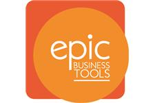 Epic Business Tools image 5