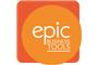 Epic Business Tools logo