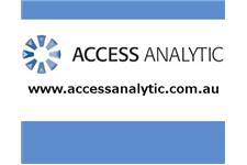 Access Analytic image 5