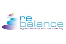 Rebalance Hypnotherapy & Counselling image 1